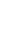 iHeart Radio