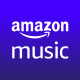 The Secret Servix on Amazon Music